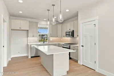 Property 26-10539 - Photo 15