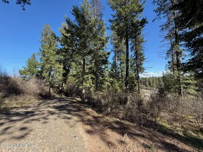Property 26-2498 - Photo 12
