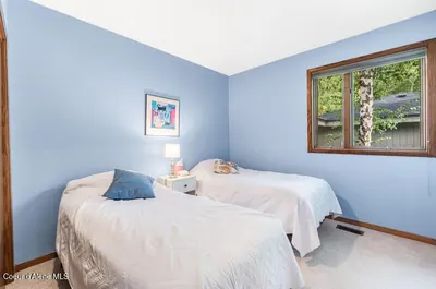 Property 26-9766 - Photo 26