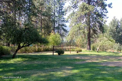 Property 26-2577 - Photo 6