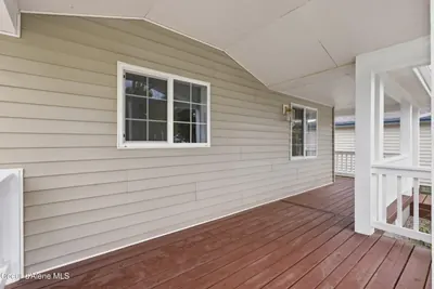 Property 26-9770 - Photo 5