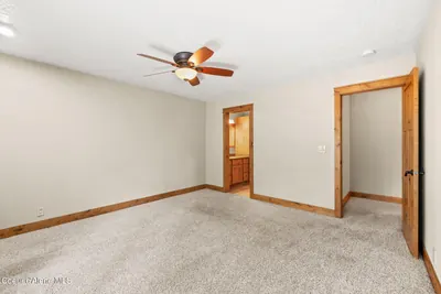 Property 26-5755 - Photo 14