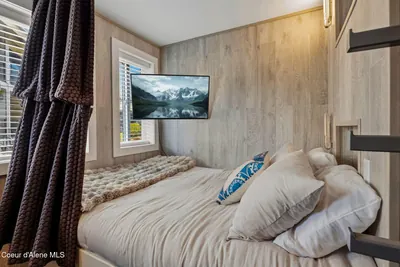 Property 26-8883 - Photo 16