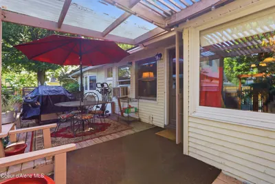 Property 26-7167 - Photo 40