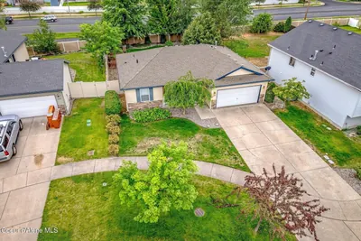 Property 26-7335 - Photo 7