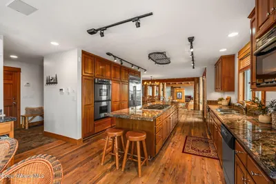 Property 26-9967 - Photo 29