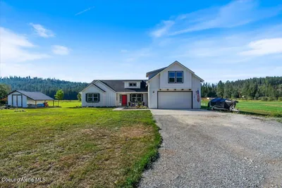 Property 26-4321 - Photo 52