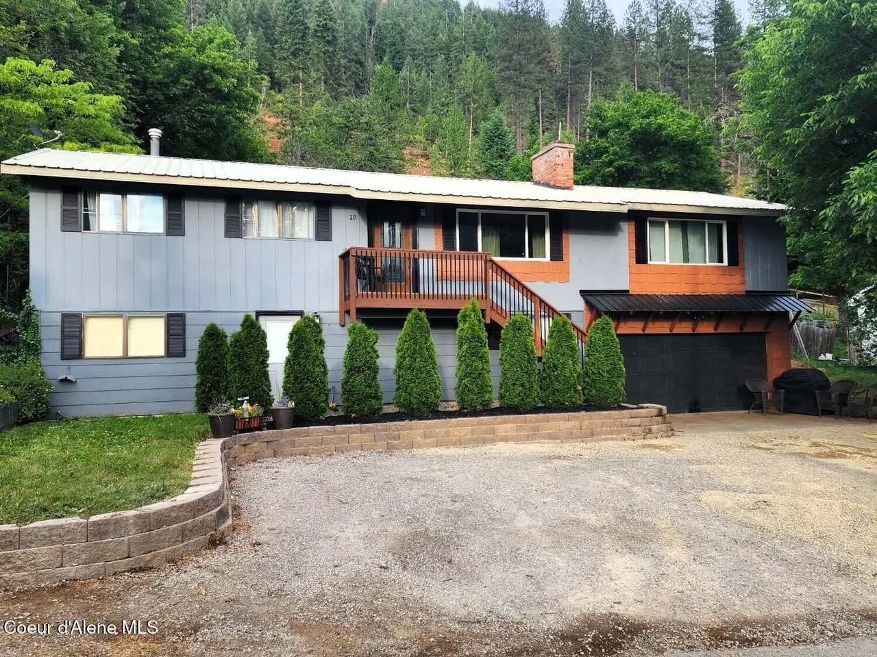 Property 26-7188 - Photo 1