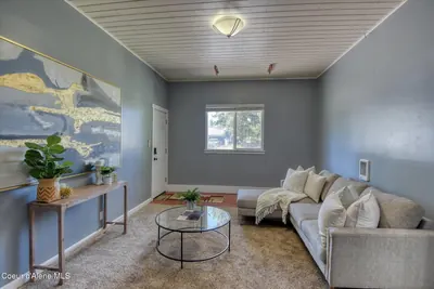 Property 26-6228 - Photo 17