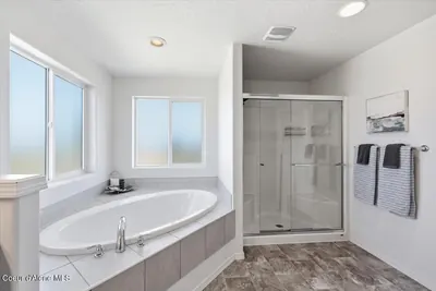 Property 26-7444 - Photo 25