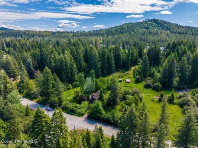 Property 26-6373 - Photo 73