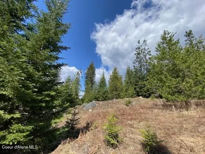 Property 25-4559 - Photo 26