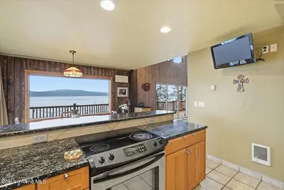 Property 26-6184 - Photo 10