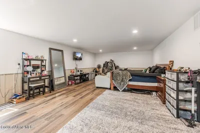 Property 26-10257 - Photo 43