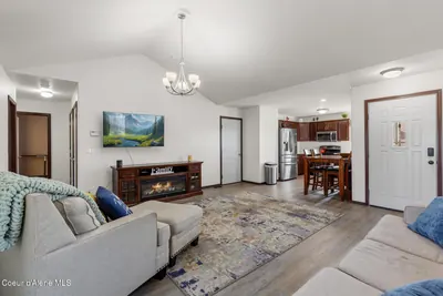 Property 26-9055 - Photo 5