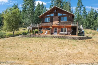 Property 26-8753 - Photo 49