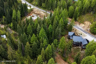 Property 26-5177 - Photo 5