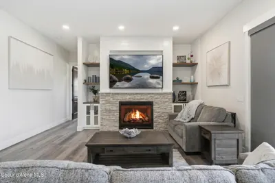 Property 26-7319 - Photo 9