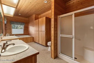 Property 26-9656 - Photo 27
