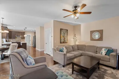 Property 26-6576 - Photo 12