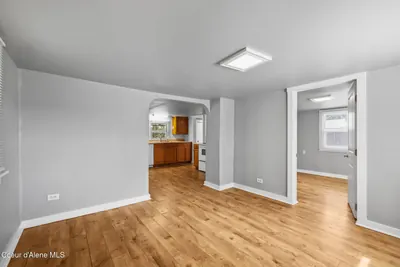 Property 26-9480 - Photo 3