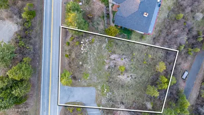 Property 26-3444 - Photo 5
