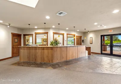 Property 26-5631 - Photo 7
