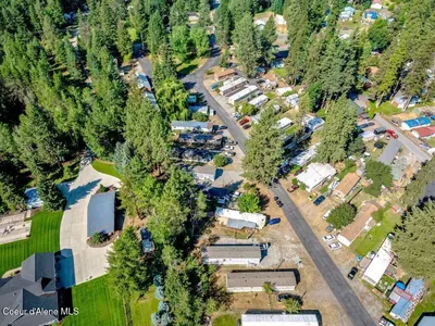 Property 26-8355 - Photo 9