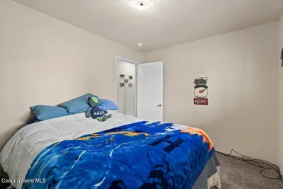 Property 26-6245 - Photo 15