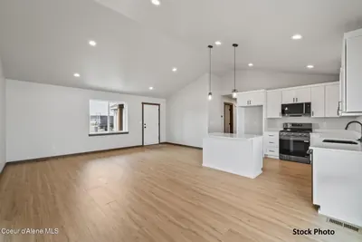 Property 26-3728 - Photo 6