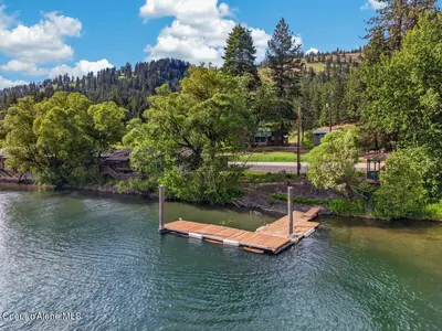 Property 26-3408 - Photo 29