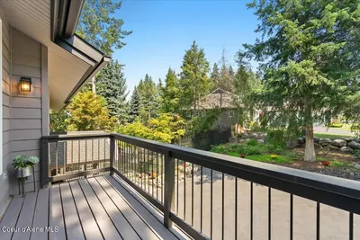 Property 26-8851 - Photo 67
