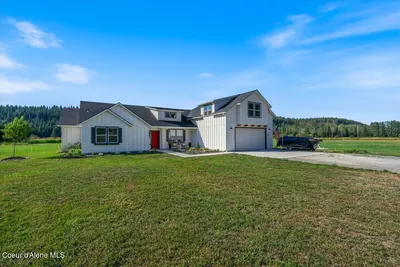 Property 26-4321 - Photo 53