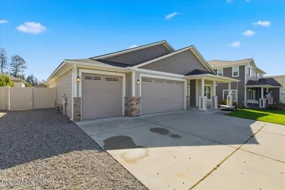 Property 26-9256 - Photo 3