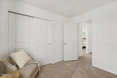 Property 26-8709 - Photo 30