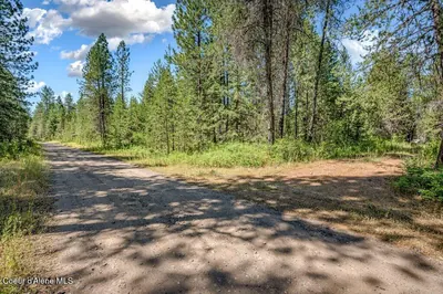 Property 26-7328 - Photo 1
