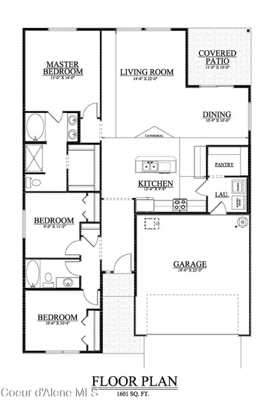 Property 26-10636 - Photo 14