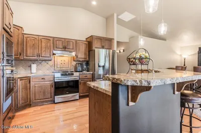 Property 26-9509 - Photo 26