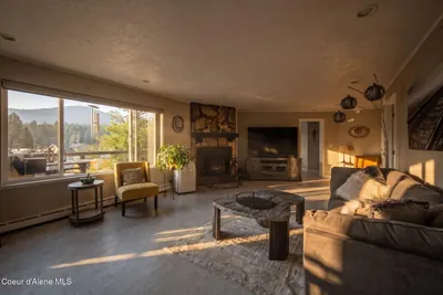 Property 26-7662 - Photo 9