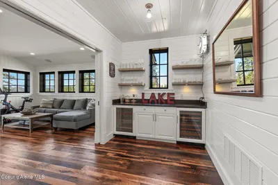 Property 26-3565 - Photo 17
