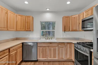 Property 26-9186 - Photo 15