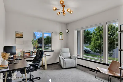 Property 26-7679 - Photo 15