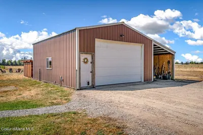 Property 26-8662 - Photo 50
