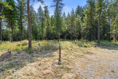 Property 26-6001 - Photo 21