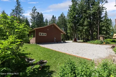 Property 26-2538 - Photo 23