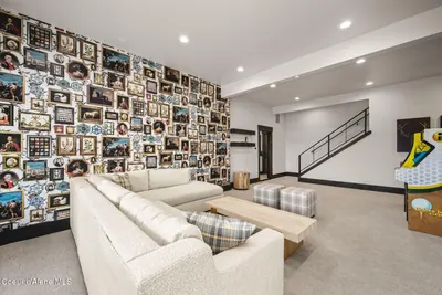 Property 26-10515 - Photo 57