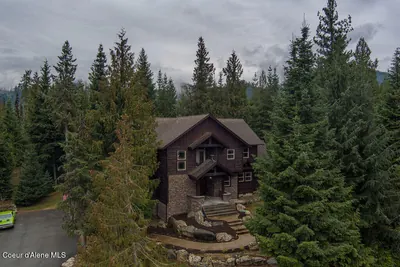 Property 26-7414 - Photo 1