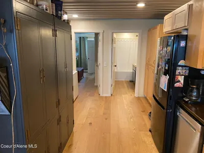 Property 26-4750 - Photo 30