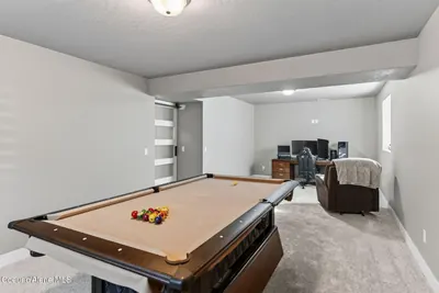 Property 26-8439 - Photo 52