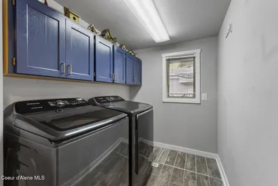 Property 26-10278 - Photo 36